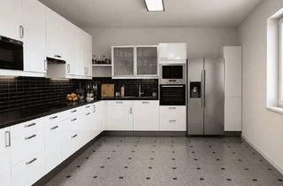 Reihenhaus kaufen in Zellergasse 31, 2301 Groß-Enzersdorf, Familienfreundliches Reihenhaus mit Keller und Garten nahe Wien