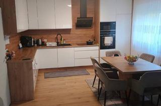 Einfamilienhaus kaufen in 3071 Böheimkirchen, Einfamilienhaus in der Stadt Lage Böheimkirchen