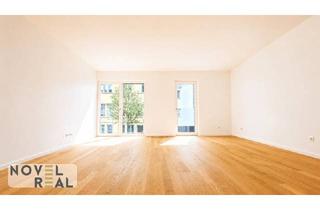 Maisonette kaufen in Mariahilfer Straße, 1070 Wien, Zeitlose Eleganz zwischen Mariahilfer Straße und MuseumsQuartier
