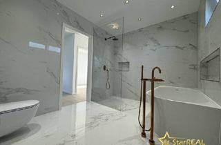 Wohnung kaufen in 2345 Brunn am Gebirge, 5 GEHMINUTEN BIS ZUR S-BAHN! AUSSTATTUNG DELUXE! 2-ZIMMER-WOHNUNG MIT WESTBALKON. PROVISIONSFREI für den Käufer.