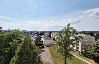 Wohnung kaufen in 3100 Sankt Pölten, SOFORT BEZIEHBAR