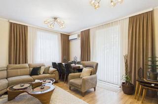 Wohnung kaufen in 2524 Teesdorf, Sonnige 3-Zimmer-Wohnung mit Südbalkon in ruhiger Sackgasse in Teesdorf