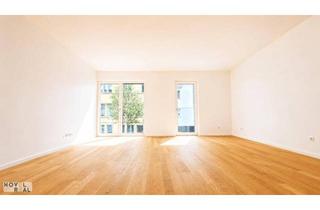Maisonette kaufen in Mariahilfer Straße, 1070 Wien, Zeitlose Eleganz zwischen Mariahilfer Straße und MuseumsQuartier