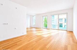 Maisonette kaufen in 1070 Wien, Exklusives Wohnen zwischen Kultur, Design und urbanem Lifestyle