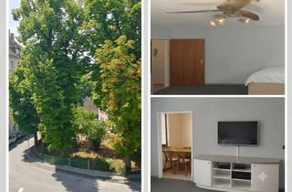 Wohnung mieten in 2514 Möllersdorf, 1-Zimmer-Starter/Single - Wohnung in Möllersdorf mit Balkon