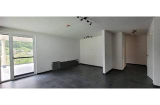 Wohnung mieten in Fischerstraße 60, 6500 Landeck, Wohnung Landeck 1. Stock