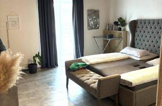 Wohnung mieten in Schallerbacher Str. 13, 4702 Wallern an der Trattnach, 2-Zimmerwohnung in Wallern