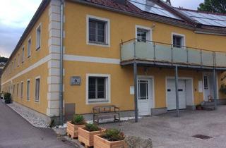 Wohnung mieten in 4111 Walding, 90 m/2 zum Wohlfühlen