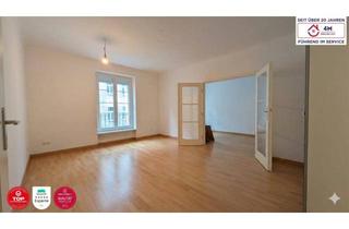Wohnung kaufen in Gassergasse, 1050 Wien, ️ 2 Zimmer in Margareten mit Lift, charmante Wohnung in einem sehr gepflegten Haus