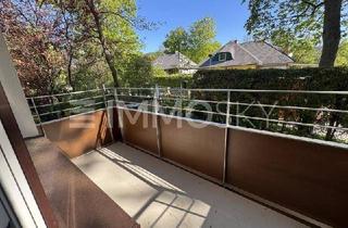 Wohnung kaufen in 2500 Baden, Charmante 2,5-Zimmer-Wohnung in Toplage von Baden