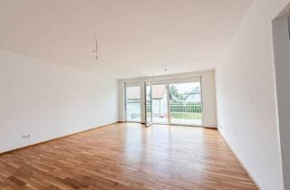 Wohnung kaufen in Hofgrabengasse 2/4, 2490 Ebenfurth, Ebenfurther Wohntraum