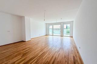 Wohnung kaufen in Hofgrabengasse 2/3, 2490 Ebenfurth, Ebenfurther Wohntraum