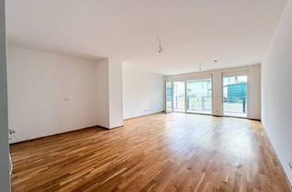 Wohnung kaufen in Hofgrabengasse 2/1, 2490 Ebenfurth, Ebenfurther Wohntraum