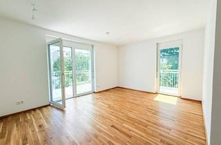 Wohnung kaufen in Hofgrabengasse 2/5, 2490 Ebenfurth, Ebenfurther Wohntraum