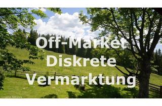 Almhütte zu kaufen in 8530 Deutschlandsberg, EINZIGARTIGES ALMREFUGIUM IN DER WESTSTEIERMARK – Ihr persönlicher Rückzugsort auf über 1.000 m Seehöhe!