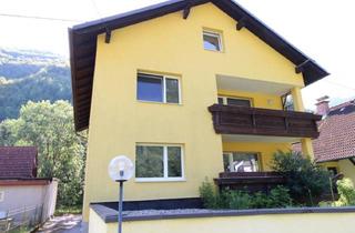 Wohnung mieten in 9135 Bad Eisenkappel, Vellach - Bad Eisenkappel Große 2-Zimmer Dachgeschosswohnung