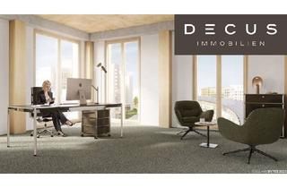 Büro zu mieten in 1030 Wien, | Bürogebäude ANCHOR | Village im Dritten