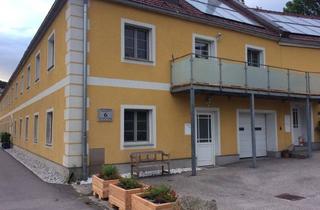 Wohnung mieten in 4111 Walding, 90 M/2 zum Wohlfühlen
