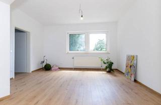 Haus mieten in 2320 Schwechat, Schwechat - 155 m² Einfamilienhaus zu Mieten! Sofort Beziehbar