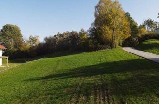 Grundstück zu kaufen in Tobisegg 44, 8503 Sankt Josef (Weststeiermark), Durch die Vorhandenen Anschlüsse und die Vollständige Aufschließung Können sie ihr Bauprojekt ohne Zeitverlust Starten.