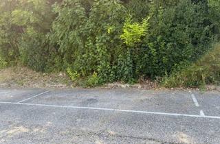 Garagen kaufen in Hauptstraße 3, 2391 Kaltenleutgeben, Pkw-Aussenstellplatz in Kaltenleutgeben, Hauptstraße 3
