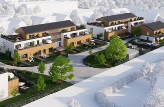 Anlageobjekt in Kasernstraße 14, 8472 Straß in Steiermark, Premium-Standort & Nachhaltige Rendite - ein Projekt mit Weitblick!