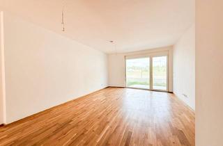 Wohnung kaufen in Hofgrabengasse 2/4, 2490 Ebenfurth, Ebenfurther Wohntraum