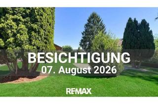 Grundstück zu kaufen in 5131 Holzöster, Baugrundstück nahe Holzöstersee – Ohne Bauzwang