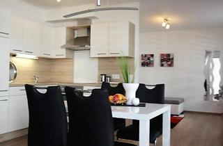 Wohnung kaufen in 9020 Klagenfurt, Moderne 2 Zimmer Wohnung in der Nähe des LKH Klagenfurt