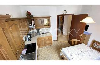 Wohnung kaufen in 8950 Stainach, LÄNDLICHES WOHNERLEBNIS IM HERZEN DES ENNSTALES