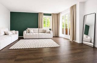 Wohnung kaufen in 9220 Velden am Wörther See, Ihr Feriendomizil am Wörthersee – Freizeitwohnsitz in bester Lage!