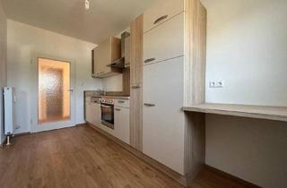Wohnung mieten in 8720 Knittelfeld, gepflegte Mietwohnung ++ unmittelbarer Nähe zum Hauptplatz Knittelfeld ++