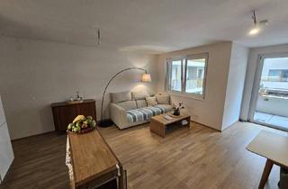 Wohnung mieten in 1200 Wien, ab Oktober verfügbar: Traumhafte 2 Zimmer Wohnung