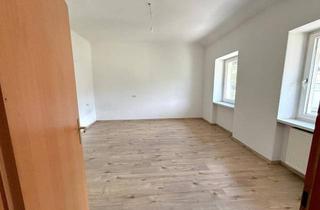 Wohnung mieten in 8605 Kapfenberg, Ab Oktober verfügbar: Charmante Singlewohnung in Kapfenberg zu vermieten!