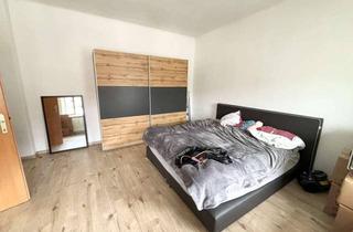 Wohnung mieten in 8605 Kapfenberg, Singlewohnung in Kapfenberg – ideal wohnen nahe Böhler
