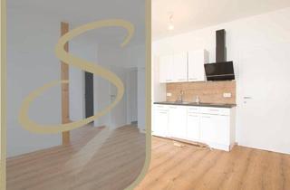 Wohnung mieten in 4690 Staig, Preiswerte Mietwohnung zum Wohlfühlen!
