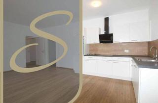 Wohnung mieten in 4690 Staig, Preiswerte 2 Zimmer Mietwohnung