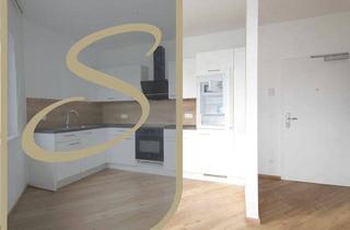 Wohnung mieten in 4690 Staig, Preiswerte Mietwohnung zum Wohlfühlen