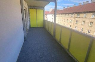Genossenschaftswohnung in Kranzbichlerstraße, 3100 Sankt Pölten, Mietwohnung Genossenschaft