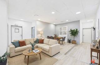 Wohnung mieten in 6330 Kufstein, Zentral gelegenes 5-Zimmer-Objekt mit großzügigen 147 m² - perfekt als WG