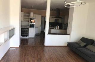 Wohnung mieten in Schönbrunner Allee 25, 1120 Wien, Wohlfühloase mit Sonnendeck