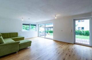 Wohnung mieten in 6383 Erpfendorf, Mietwohnung in Erpfendorf