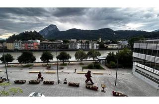 Wohnung mieten in 6330 Kufstein, Nachmieter gesucht – 3-Zimmer-Wohnung im Zentrum von Kufstein