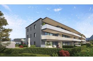 Wohnung mieten in Innsbrucker Straße 24, 6600 Reutte, Exklusive Neubauwohnung in zentraler Lage