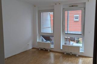Wohnung mieten in Wallgasse 15, 1060 Wien, 1060 Wien - Zentral gelegene WG-geeignete 2 Zimmer Wohnung