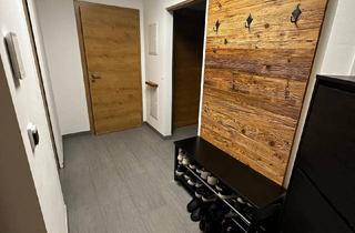 Wohnung mieten in 6382 Kirchdorf in Tirol, Nachmieter gesucht! Charmante Wohnung in Kirchdorf in Tirol