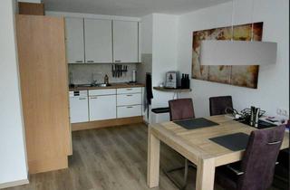 Wohnung mieten in Hauptstraße, 6835 Muntlix, Großzügig geschnittene 2-Zimmerwohnung in Muntlix, zentral und ruhig gelegen