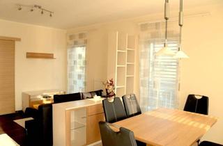 Wohnung mieten in 3100 Sankt Pölten, Helle Dachterrassenwohnung nähe Regierungsviertel provisionsfrei zu vermieten