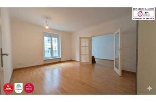 Wohnung kaufen in Gassergasse, 1050 Wien, ️ 2 Zimmer in Margareten mit Lift, charmante Wohnung in einem sehr gepflegten Haus