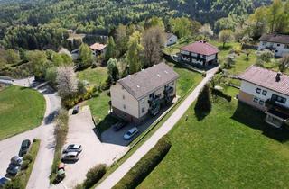 Wohnung mieten in 9183 Schlatten, Mietwohnung mit Balkon Top 8